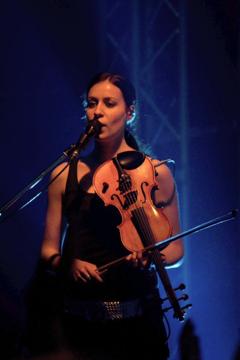 img00064.jpg