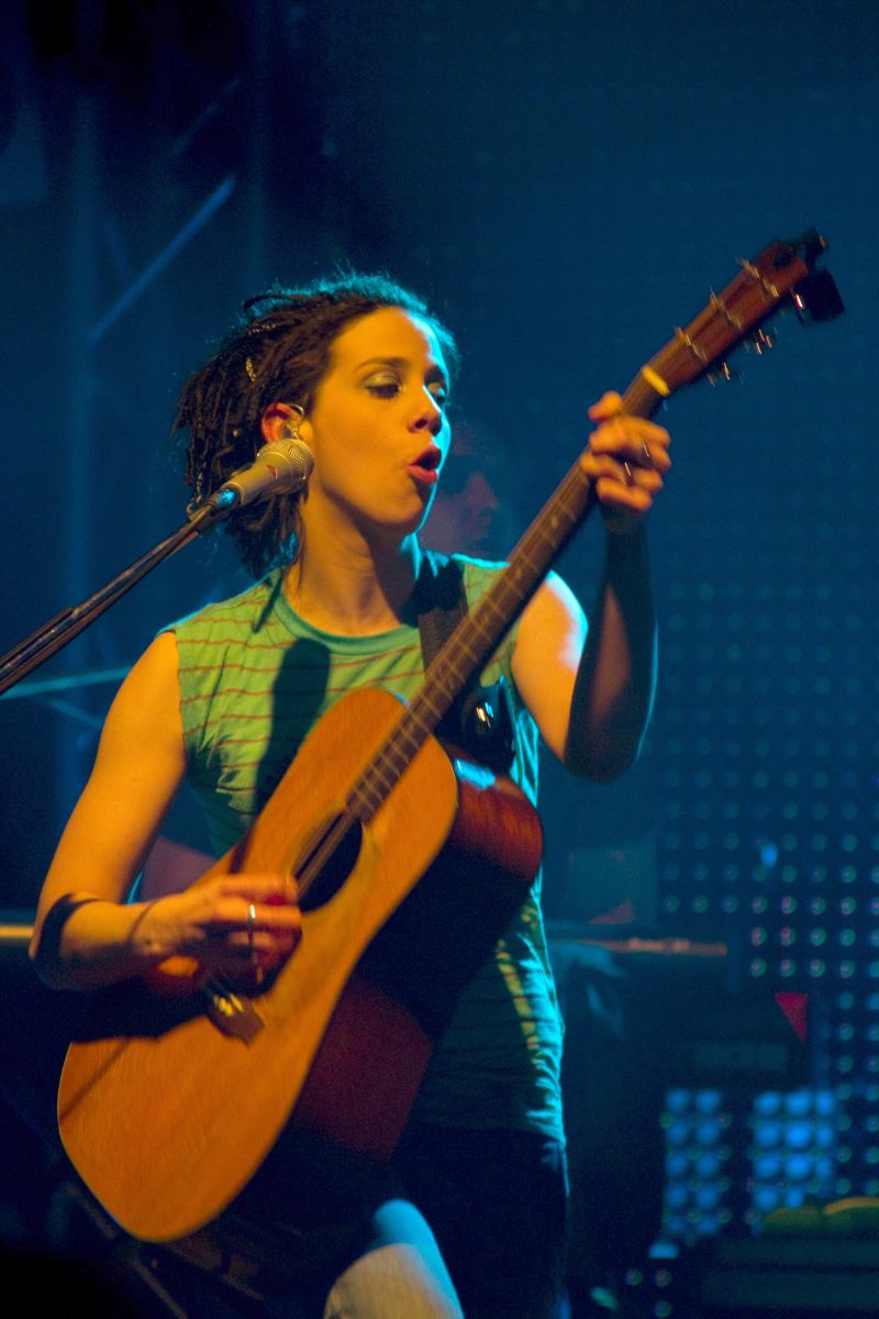 img00065.jpg