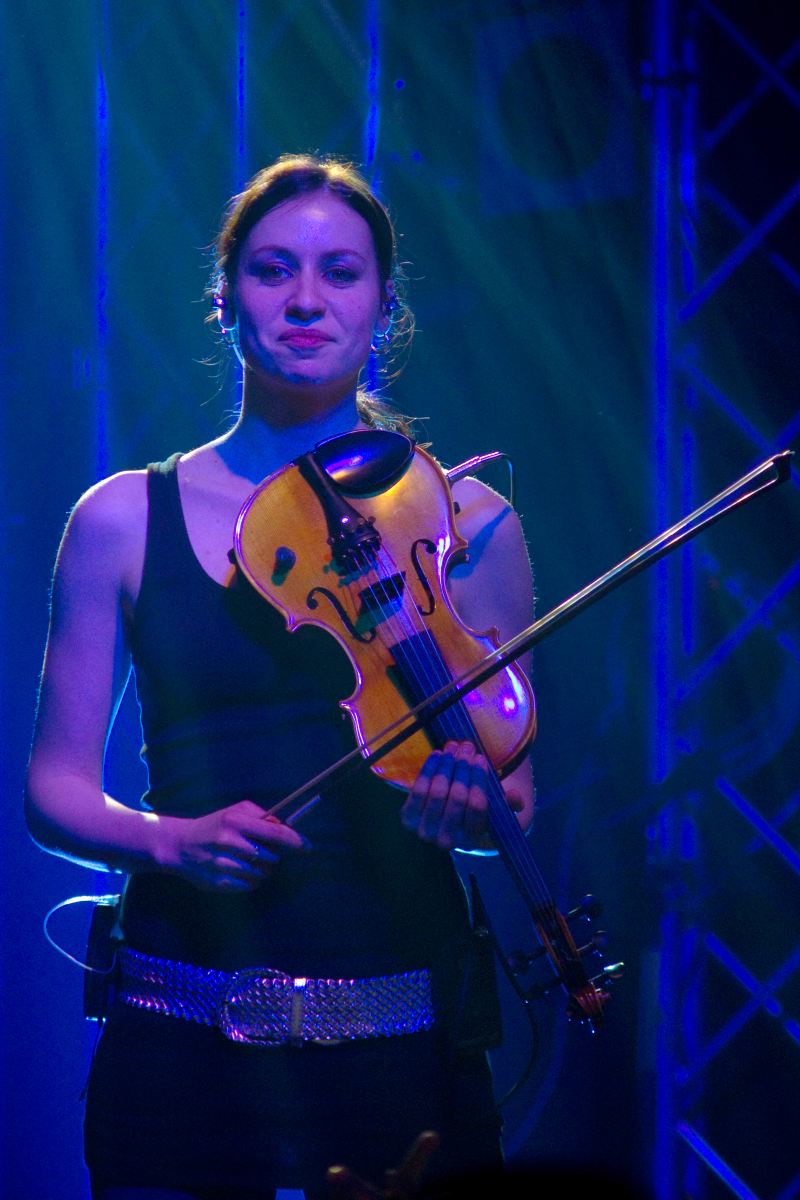 img00067.jpg