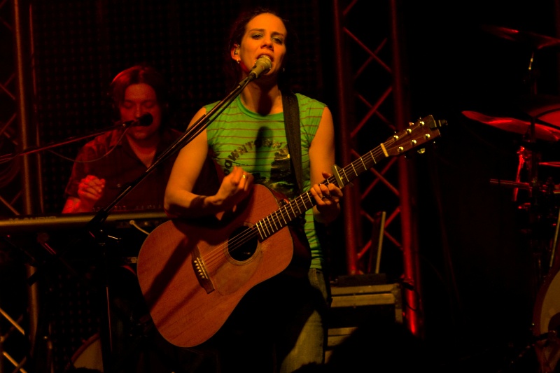 img00069.jpg