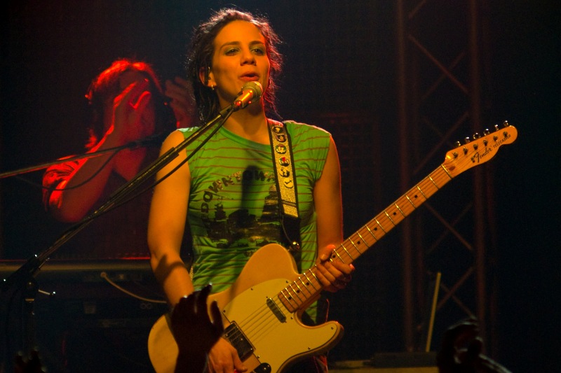 img00072.jpg