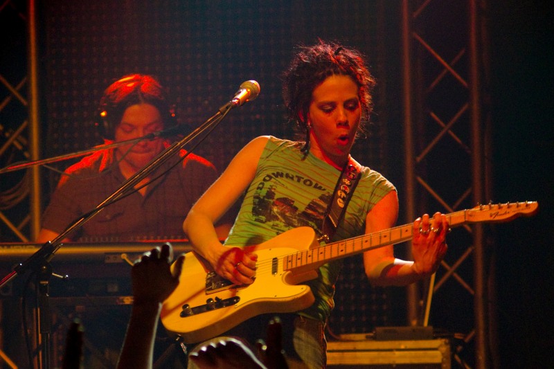 img00073.jpg
