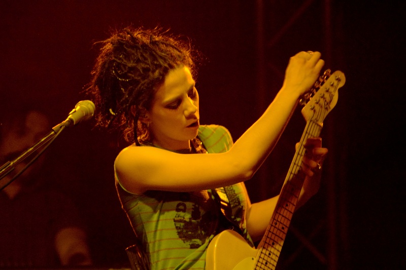 img00074.jpg