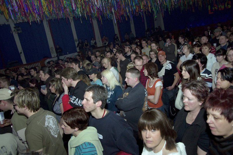 img00078.jpg