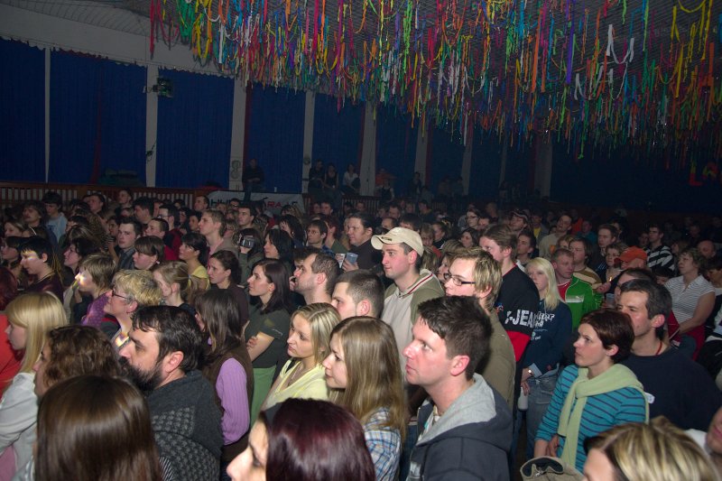 img00081.jpg