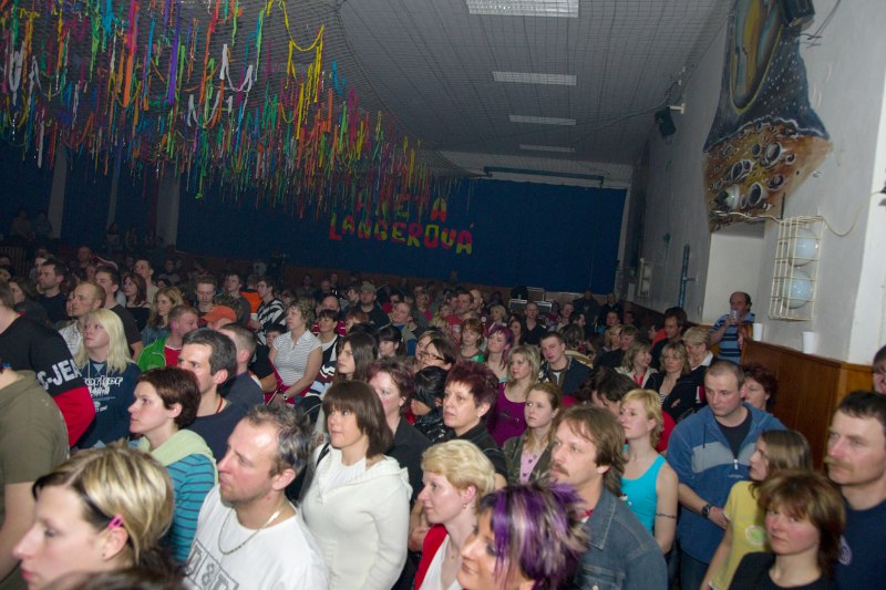 img00082.jpg