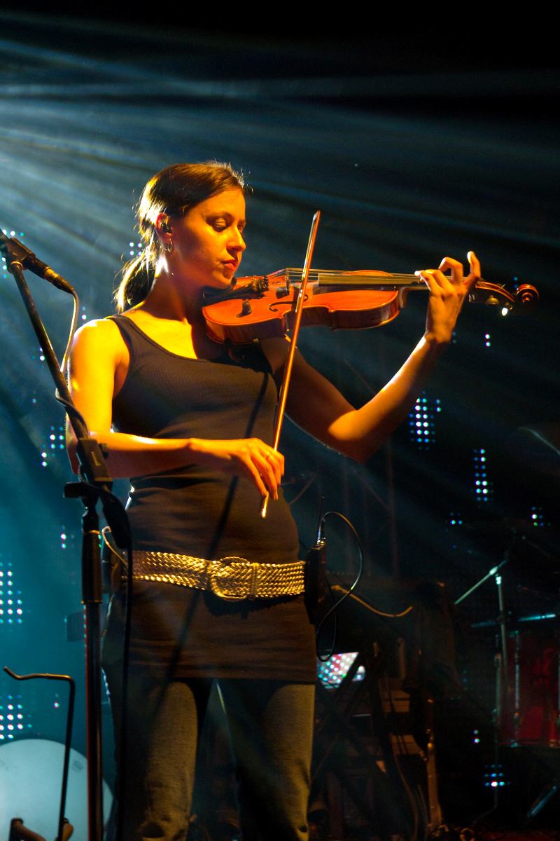 img00083.jpg
