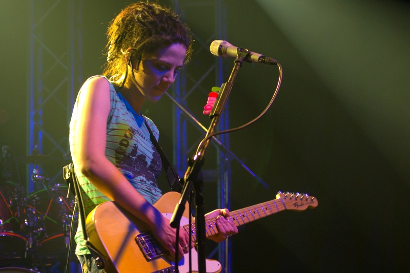 img00086.jpg
