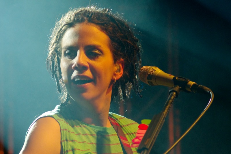 img00090.jpg
