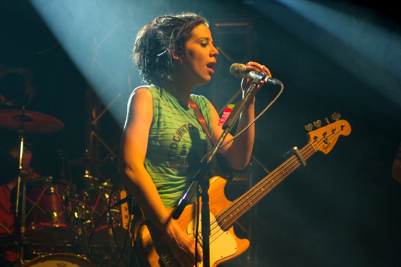 img00092.jpg