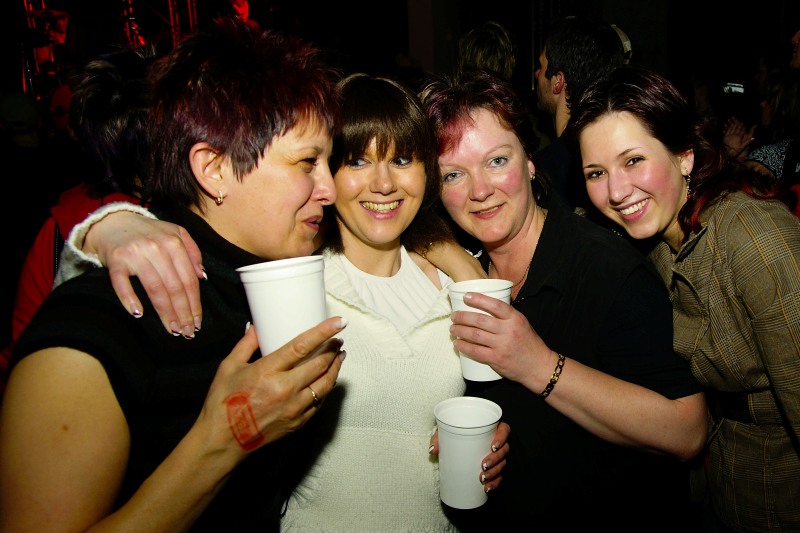 img00095.jpg