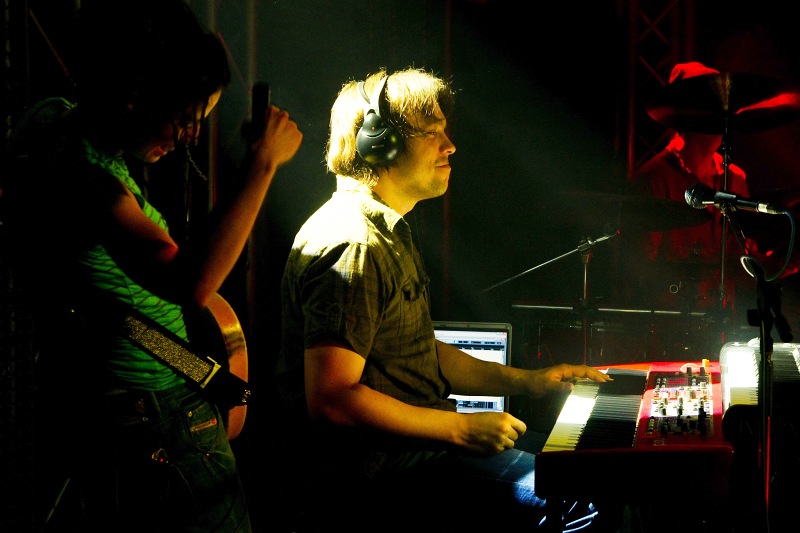 img00096.jpg
