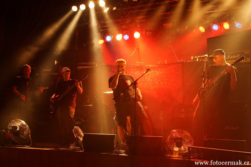 img00007.jpg