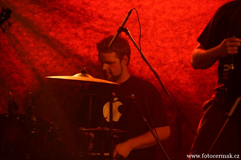 img00013.jpg