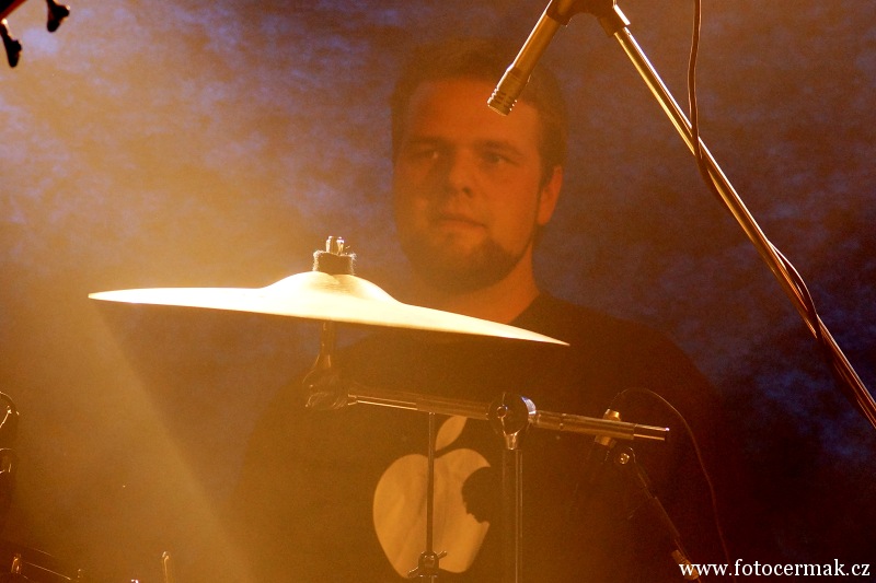 img00015.jpg
