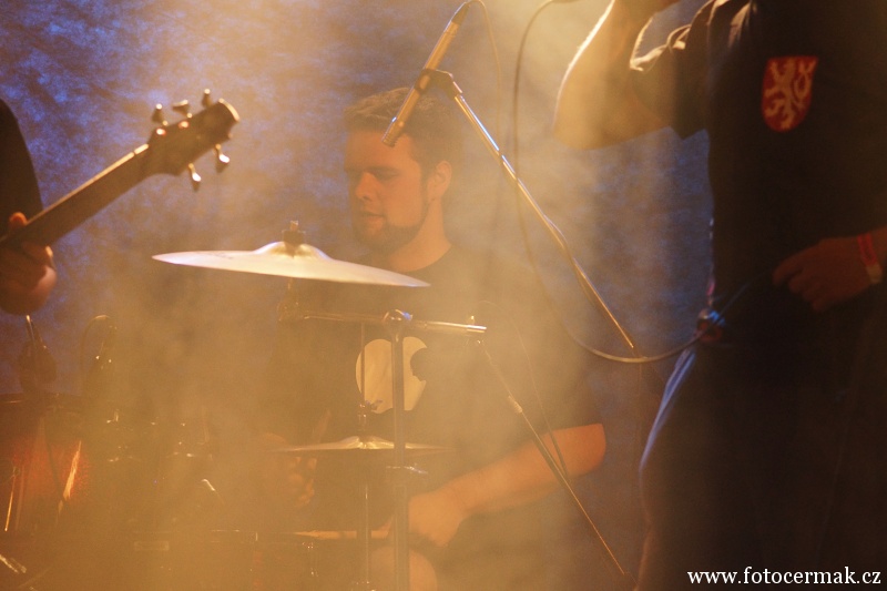 img00023.jpg