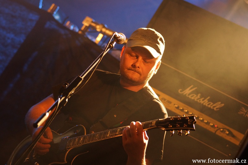 img00028.jpg