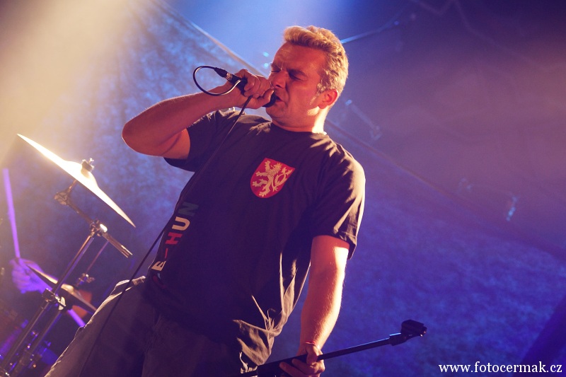 img00029.jpg