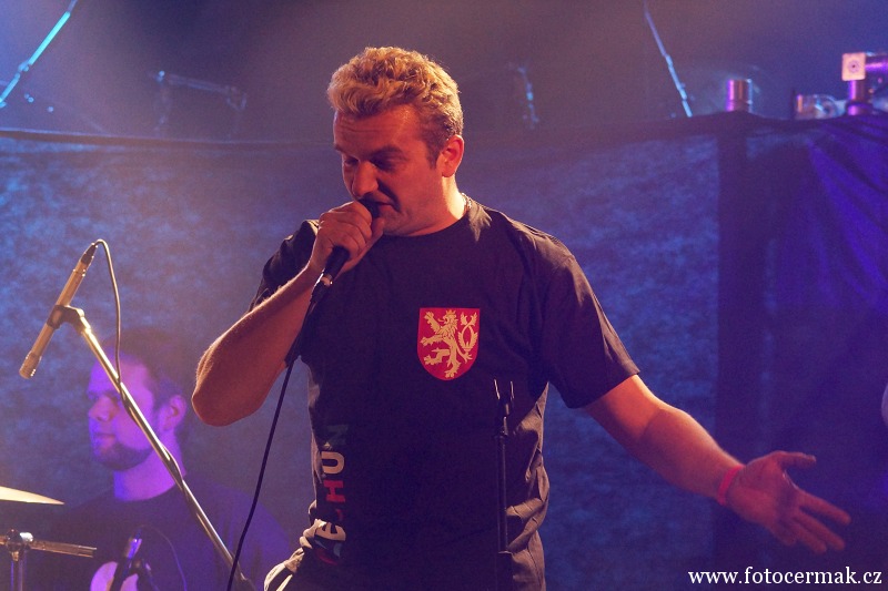 img00034.jpg