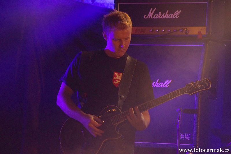 img00038.jpg