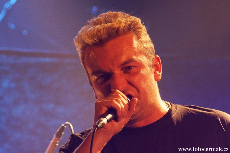 img00039.jpg