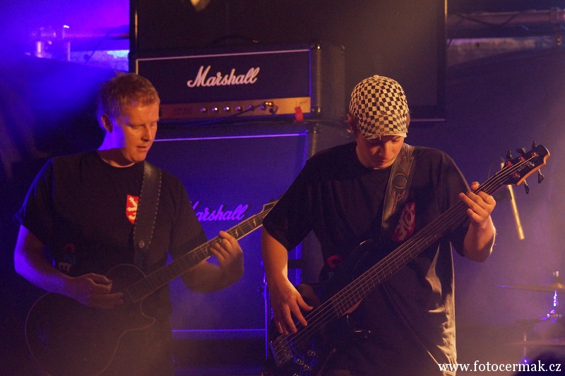 img00040.jpg