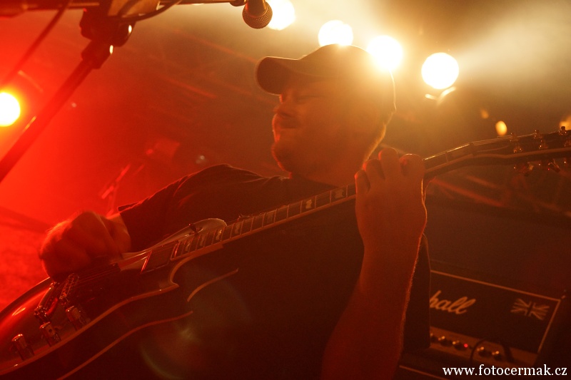 img00044.jpg