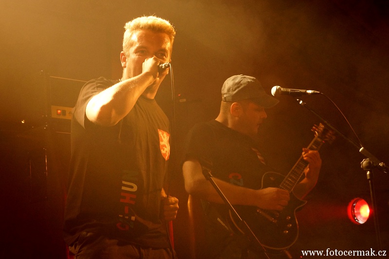 img00045.jpg