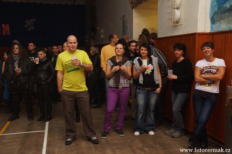 img00046.jpg