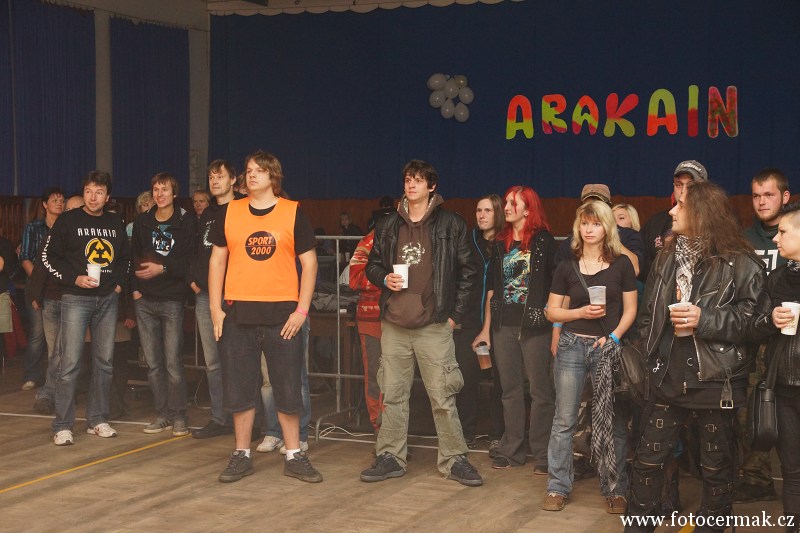 img00047.jpg