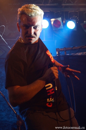 img00048.jpg