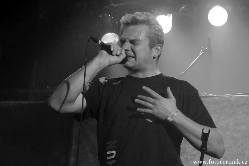 img00050.jpg