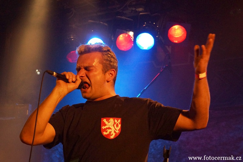 img00051.jpg