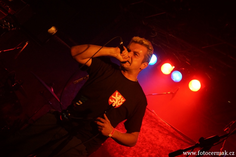 img00052.jpg