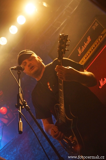 img00053.jpg