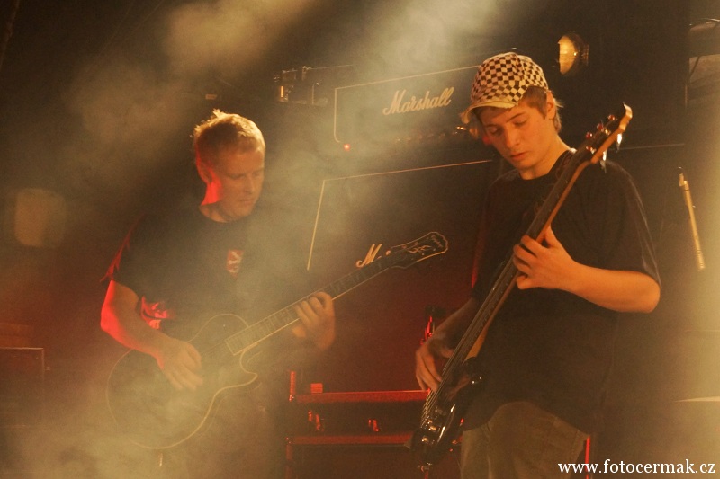 img00055.jpg