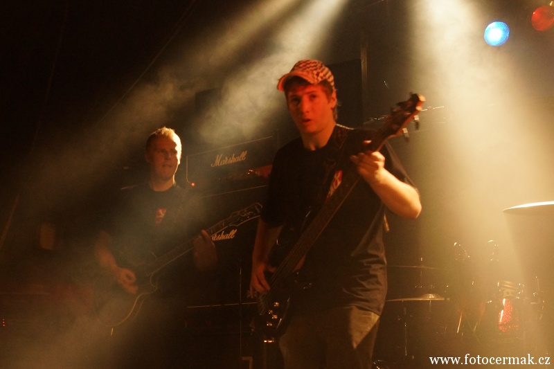 img00056.jpg