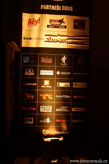 img00057.jpg