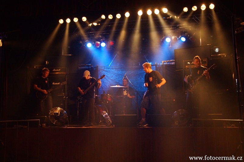 img00058.jpg
