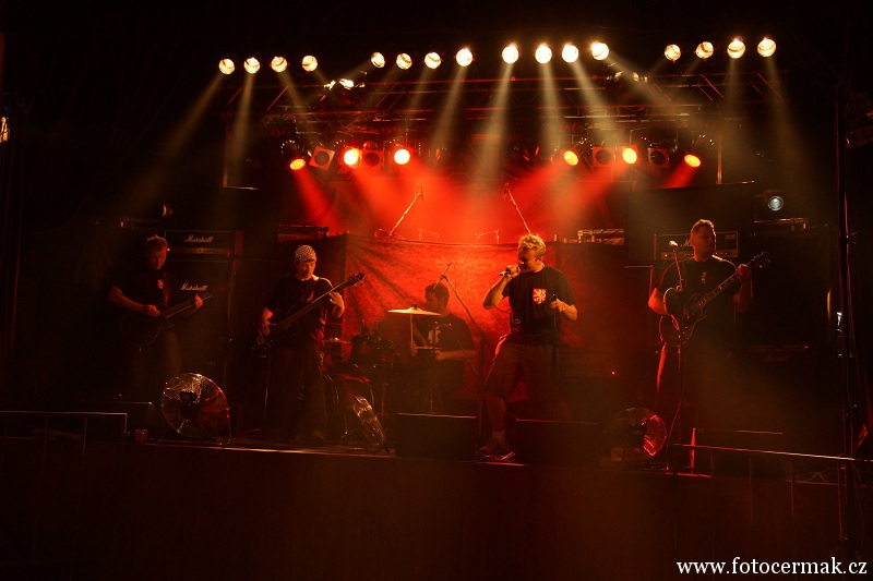 img00059.jpg
