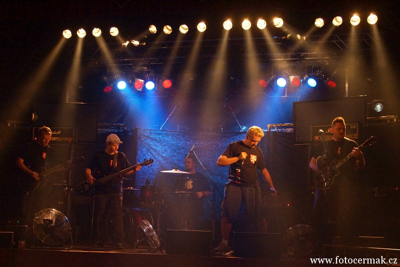 img00061.jpg