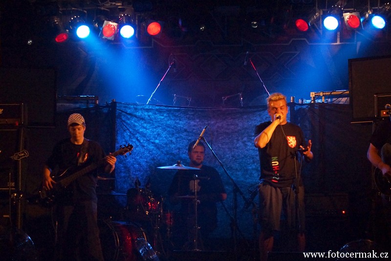 img00063.jpg
