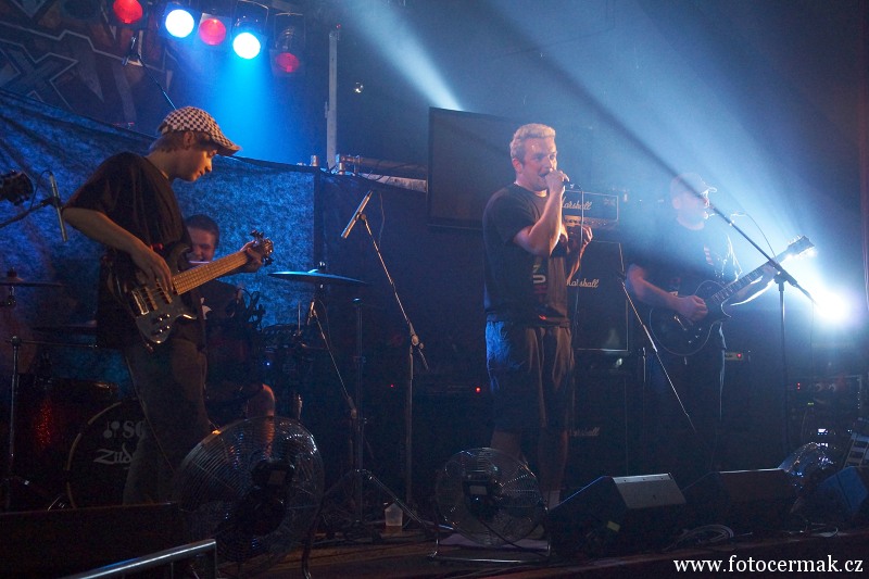 img00066.jpg