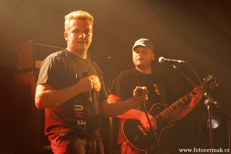 img00067.jpg