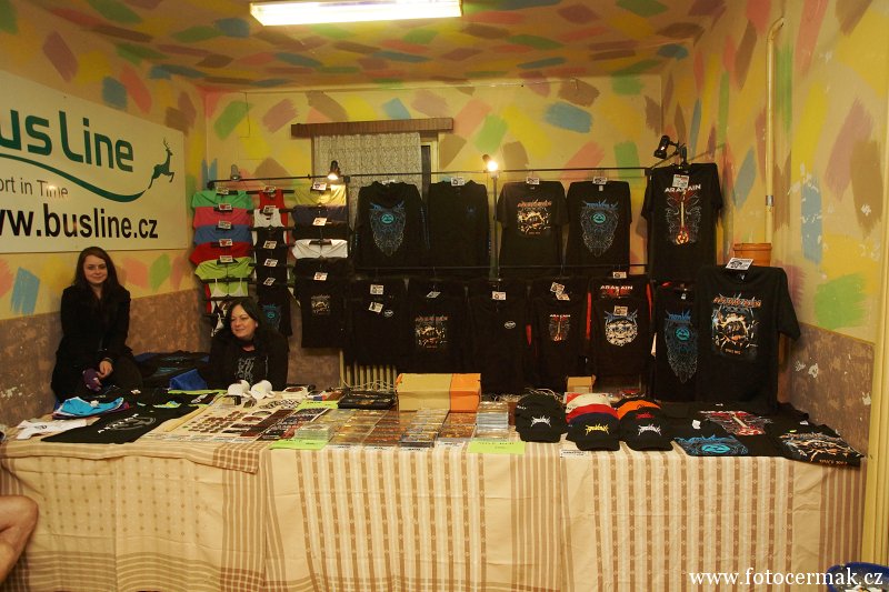 img00068.jpg