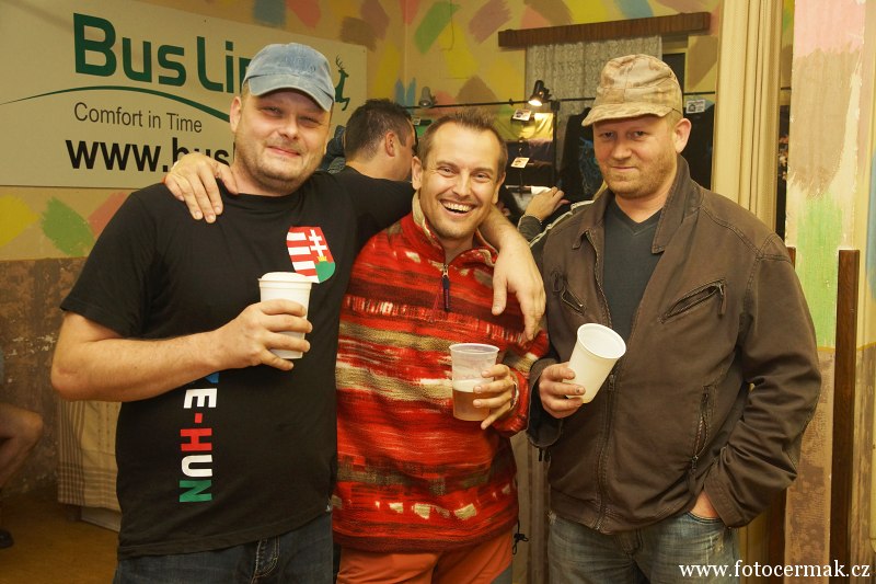 img00070.jpg