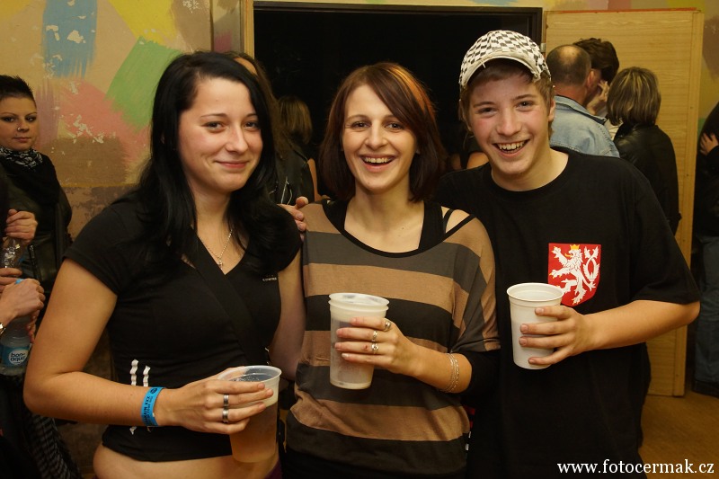 img00071.jpg