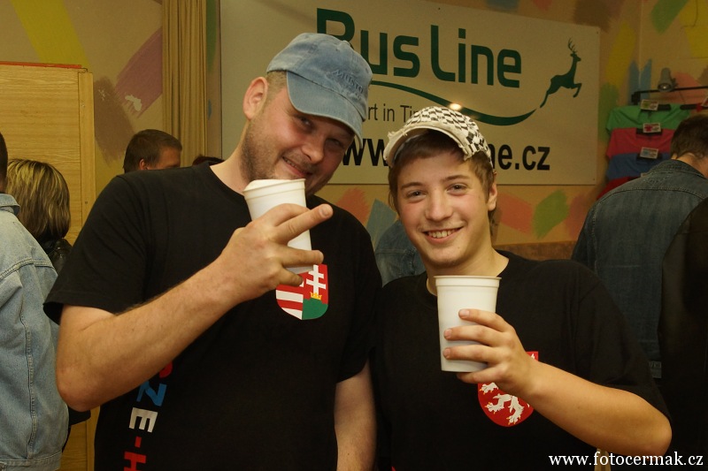 img00072.jpg