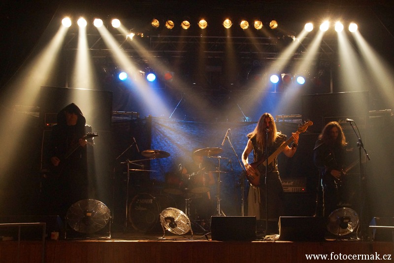 img00075.jpg