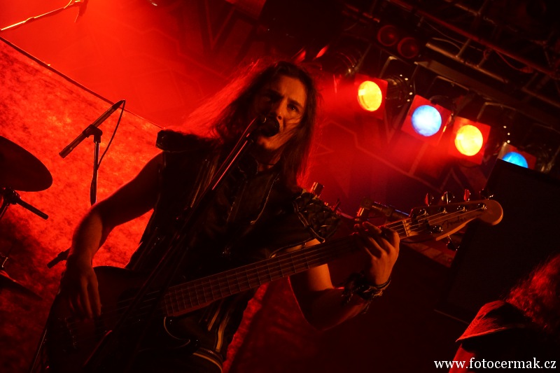img00076.jpg